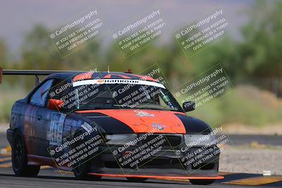 media/Oct-15-2023-Lucky Dog Racing Chuckwalla (Sun) [[f659570f60]]/2nd Stint Turn 2/